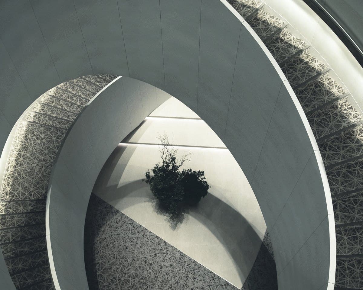 A continuous passage — keeping systems working and adopted
